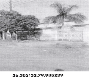 NIRMALA ENTERPRISES 97241